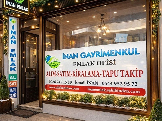 🚨 SAVAŞTEPEDE 634 M² CADDEYE CEPHELİ İMARLI ARSA 🚨 - Görsel 22