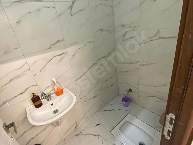 GÜNGÖREN MENDERES CADDESİNDE 17 M2 İŞYERİ - Görsel 11