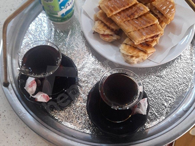 ÇARŞI DA DEVREN KİRALIK ÇAY OCAĞI - Görsel 14