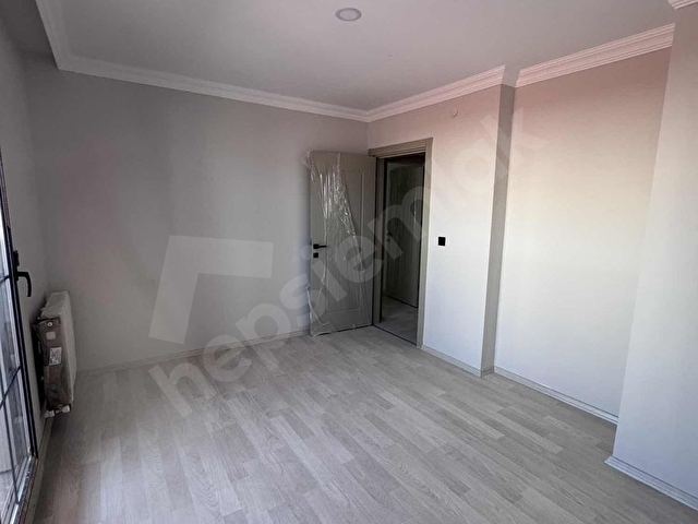 SEYREKTE VİLLA TADINDA TERASLI 3+1 DUBLEKS DAİRE - Görsel 3