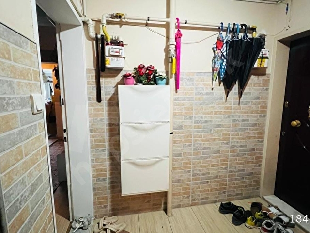 Yıldız Mah. Site İçinde 3+1 Kiralık Daire - Görsel 26