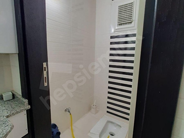AYBARSTAN PELİTLİBAĞDA GENİŞ AİLELER İÇİN 4,5+1 FIRSAT DUBLEKS DAİRE - Görsel 29