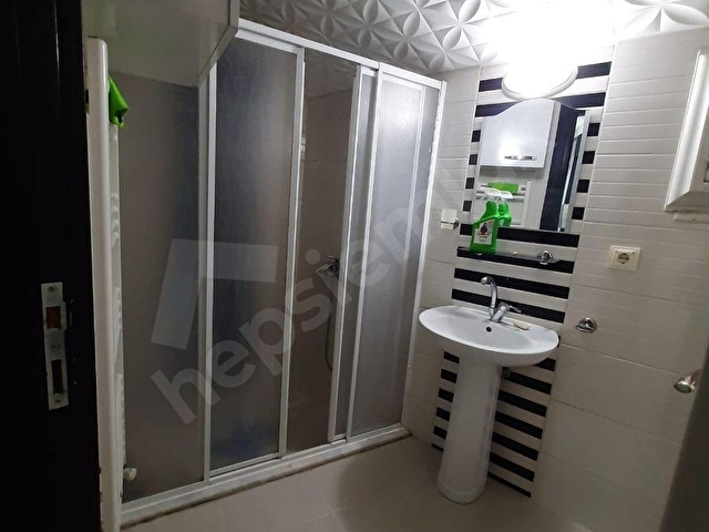 AYBARSTAN PELİTLİBAĞDA GENİŞ AİLELER İÇİN 4,5+1 FIRSAT DUBLEKS DAİRE - Görsel 24