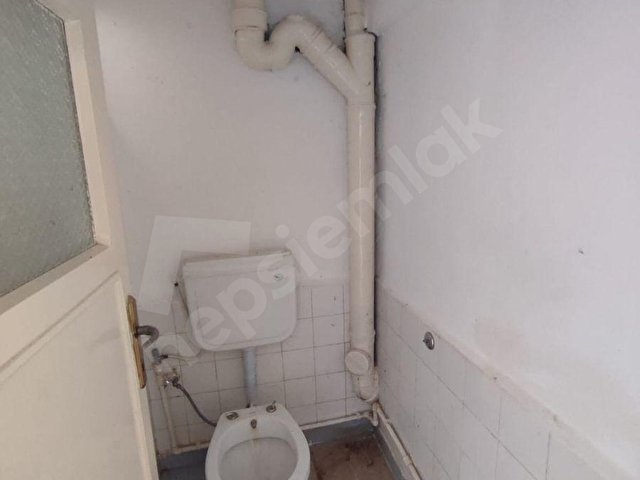 ALTIN EMLAK BOLU ÇARŞI TEMSİLCİLİĞİNDEN ÇAKMAKLAR MAHALLESİNDE SATILIK - Görsel 30