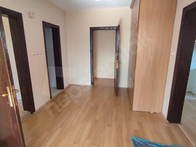 ALTIN EMLAK BOLU ÇARŞI TEMSİLCİLİĞİNDEN ÇAKMAKLAR MAHALLESİNDE SATILIK - Görsel 15