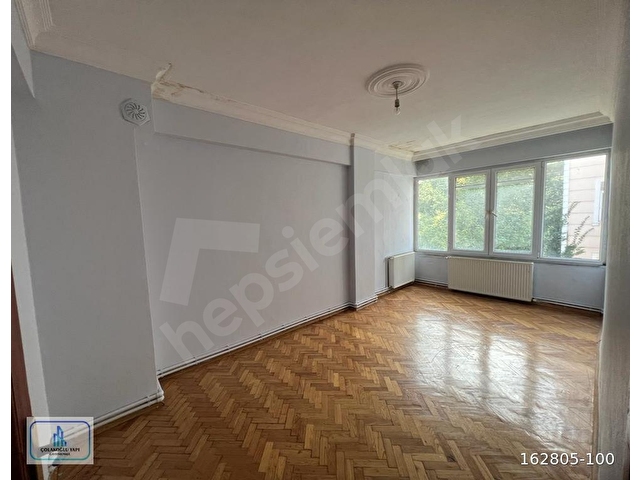 Şile Çavuş 2+1 85m² ARAKAT ÇOLAKOĞLU YAPI GAYRİMENKUL - Görsel 17