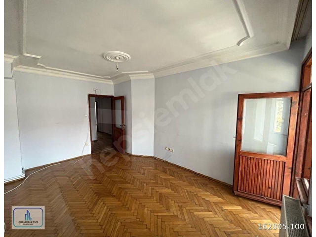 Şile Çavuş 2+1 85m² ARAKAT ÇOLAKOĞLU YAPI GAYRİMENKUL - Görsel 5
