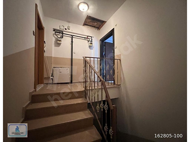 Şile Çavuş 2+1 85m² ARAKAT ÇOLAKOĞLU YAPI GAYRİMENKUL - Görsel 16