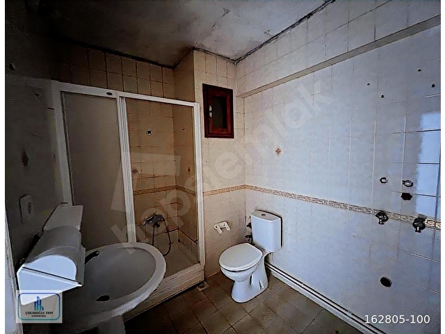 Şile Çavuş 2+1 85m² ARAKAT ÇOLAKOĞLU YAPI GAYRİMENKUL