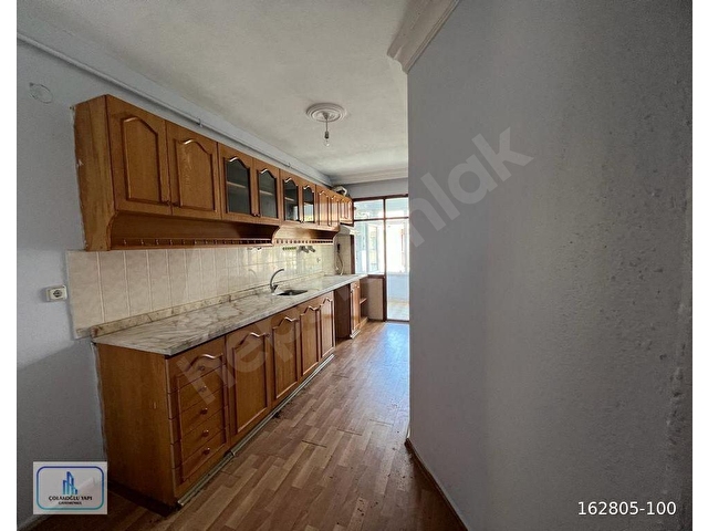 Şile Çavuş 2+1 85m² ARAKAT ÇOLAKOĞLU YAPI GAYRİMENKUL - Görsel 15
