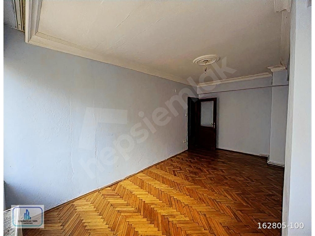 Şile Çavuş 2+1 85m² ARAKAT ÇOLAKOĞLU YAPI GAYRİMENKUL - Görsel 8