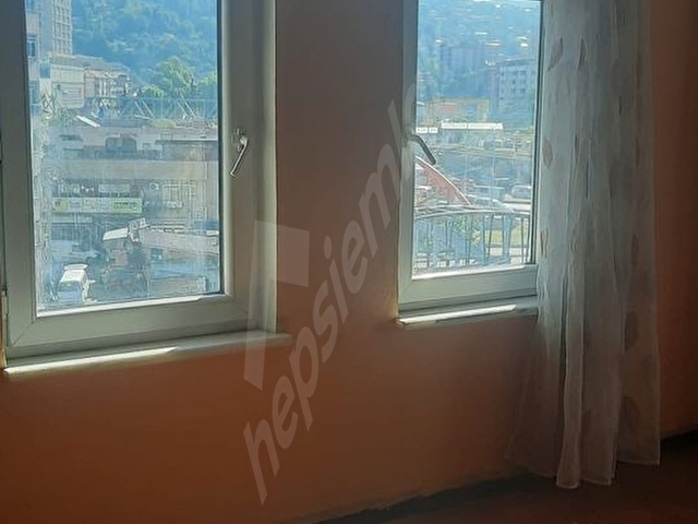 İLGONEMLAKTAN ZONGULDAK ACILIKTA KİRALIK İŞYERİ - Görsel 5