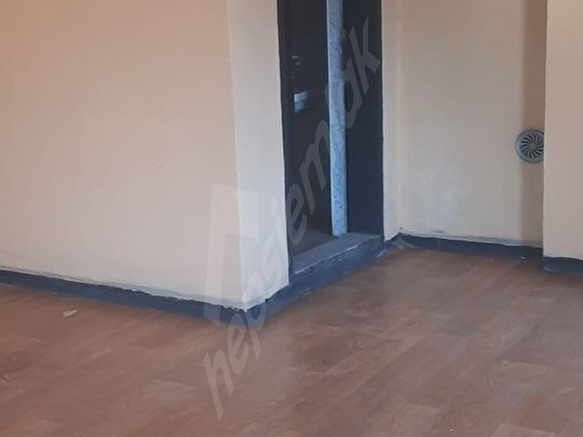 İLGONEMLAKTAN ZONGULDAK ACILIKTA KİRALIK İŞYERİ - Görsel 9