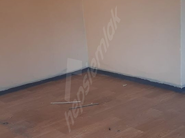 İLGONEMLAKTAN ZONGULDAK ACILIKTA KİRALIK İŞYERİ - Görsel 8