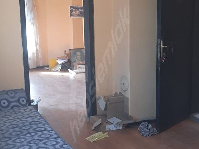 İLGONEMLAKTAN ZONGULDAK ACILIKTA KİRALIK İŞYERİ - Görsel 12