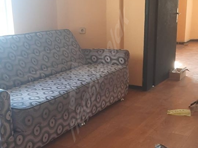 İLGONEMLAKTAN ZONGULDAK ACILIKTA KİRALIK İŞYERİ - Görsel 13