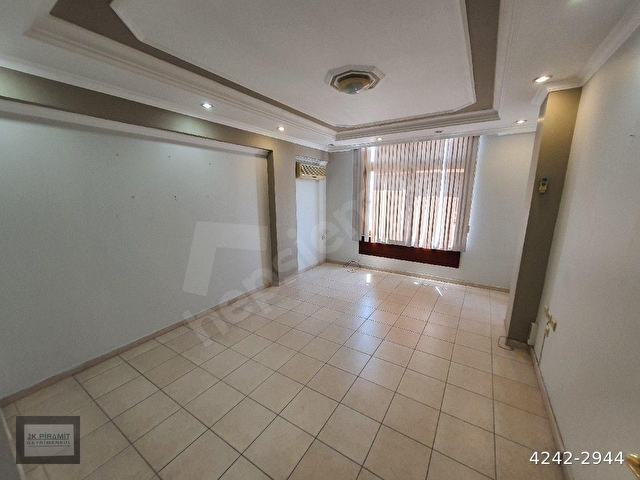 TURHAN CEMAL BERİKER BLV.da 2+SEKRETERYA 60 m2 OFİS-BÜRO!!!MERKEZİ - Görsel 2
