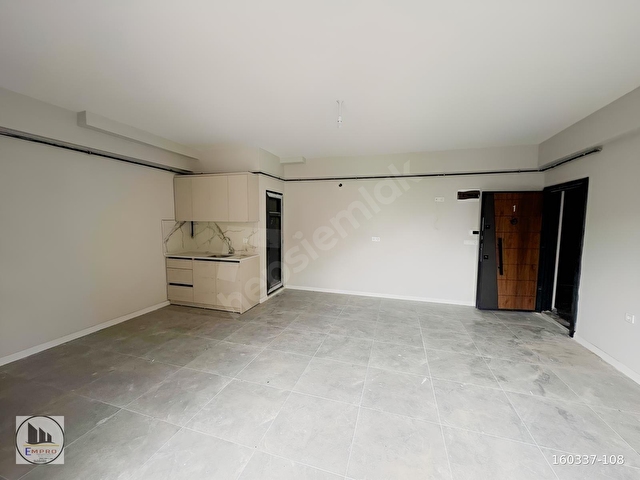 MERKEZİ KONUMDA YUVACIK SAPAĞINDA KİRALIK OFİS - Görsel 11