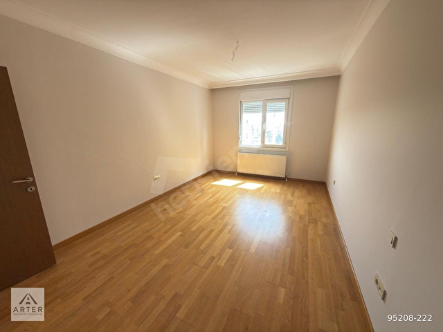 Demirli Turkuaz Adatepe Sitesi 114m2 Net Manzaralı Kiralık 3+1 - Görsel 24