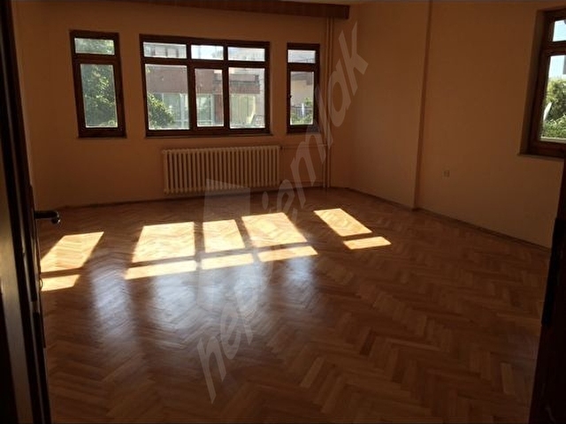 SAHİBİNDEN BAŞKENT HASTANESİ METRO ÜNİVERSİTELER YAKINI - Görsel 3