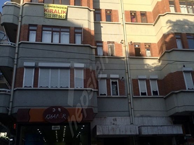 SAHİBİNDEN BAŞKENT HASTANESİ METRO ÜNİVERSİTELER YAKINI