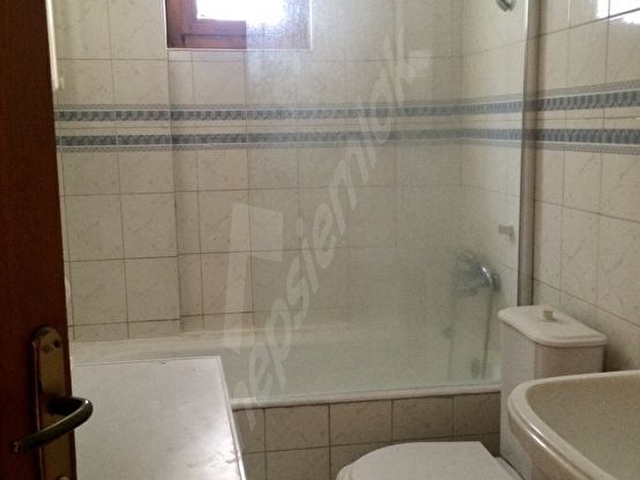 SAHİBİNDEN BAŞKENT HASTANESİ METRO ÜNİVERSİTELER YAKINI - Görsel 9
