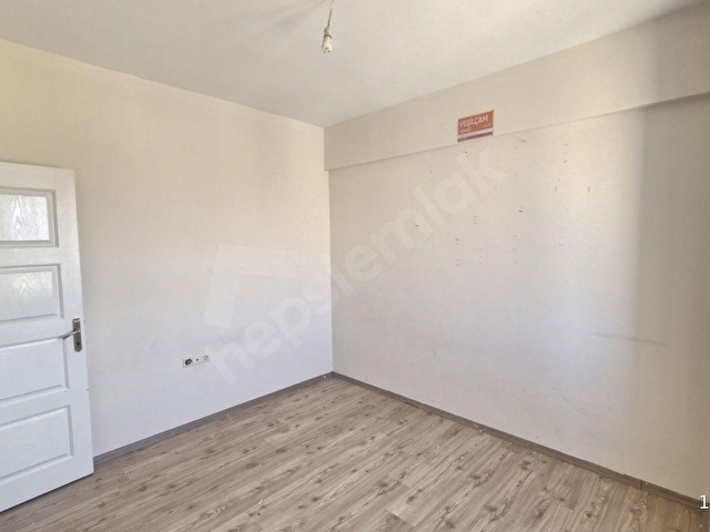 YMZDEN BEŞTEPEDE SATILIK FIRSAT 3+1 DAİRE - Görsel 17