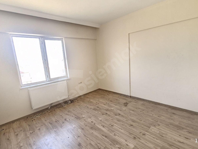 YMZDEN BEŞTEPEDE SATILIK FIRSAT 3+1 DAİRE - Görsel 18