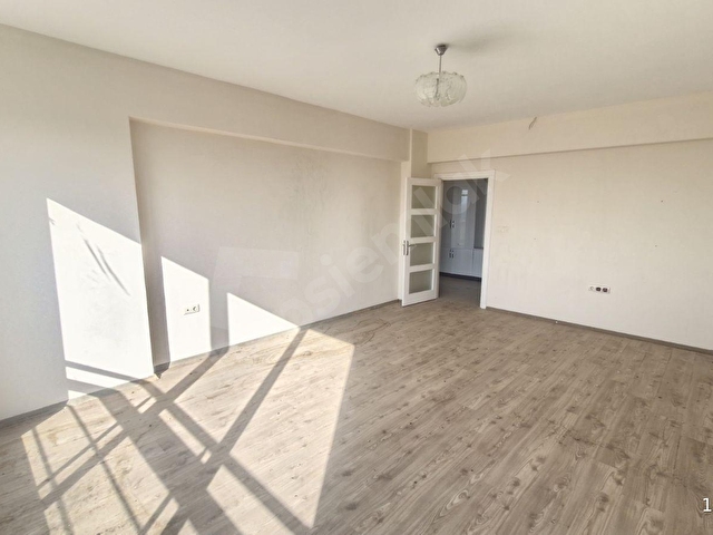 YMZDEN BEŞTEPEDE SATILIK FIRSAT 3+1 DAİRE - Görsel 4