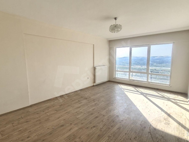 YMZDEN BEŞTEPEDE SATILIK FIRSAT 3+1 DAİRE - Görsel 2