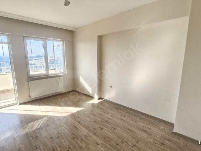 YMZDEN BEŞTEPEDE SATILIK FIRSAT 3+1 DAİRE - Görsel 12