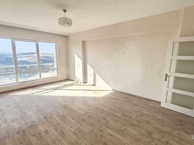 YMZDEN BEŞTEPEDE SATILIK FIRSAT 3+1 DAİRE - Görsel 3