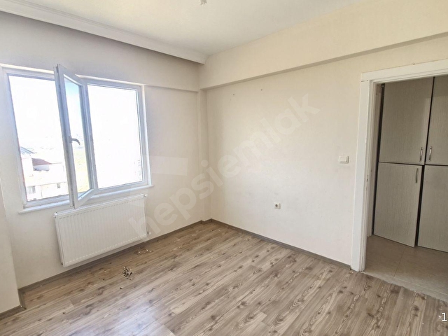 YMZDEN BEŞTEPEDE SATILIK FIRSAT 3+1 DAİRE - Görsel 15