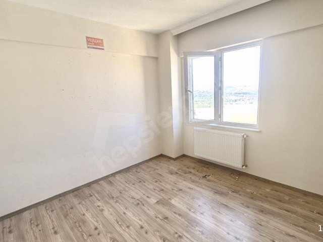 YMZDEN BEŞTEPEDE SATILIK FIRSAT 3+1 DAİRE - Görsel 14