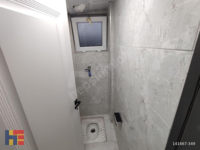 Fatihte Full Yapılı, Merkezi Konumda 2+1 Kiralık Daire - Görsel 28
