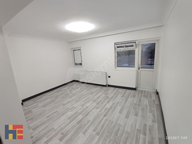 Fatihte Full Yapılı, Merkezi Konumda 2+1 Kiralık Daire - Görsel 10