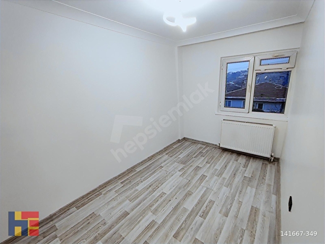 Fatihte Full Yapılı, Merkezi Konumda 2+1 Kiralık Daire - Görsel 20