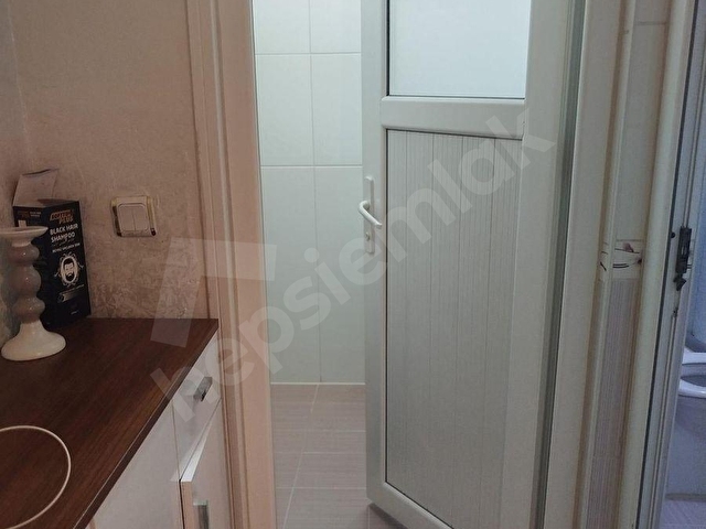 TORUNLAR EMLAKDAN SATILIK ESENYURT SELAHADDİN EYYUBİ MH 2+1DAİRE - Görsel 10
