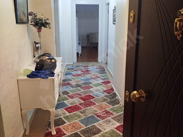 TORUNLAR EMLAKDAN SATILIK ESENYURT SELAHADDİN EYYUBİ MH 2+1DAİRE - Görsel 2