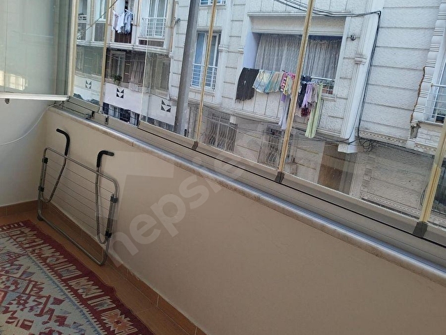 TORUNLAR EMLAKDAN SATILIK ESENYURT SELAHADDİN EYYUBİ MH 2+1DAİRE - Görsel 8