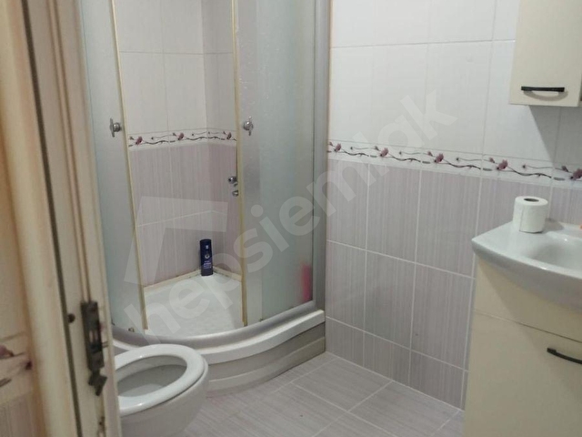 TORUNLAR EMLAKDAN SATILIK ESENYURT SELAHADDİN EYYUBİ MH 2+1DAİRE - Görsel 12