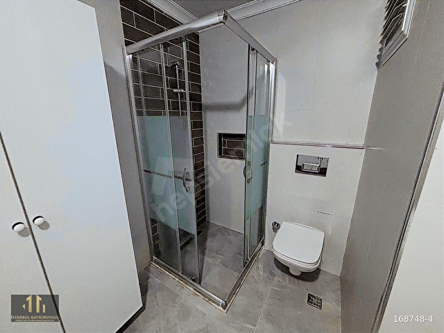 ÇAMÇEŞME E5 YANYOLA KOMŞU 2+1 KOMPLE RESTORASYONLU FERAH DAİRE - Görsel 9