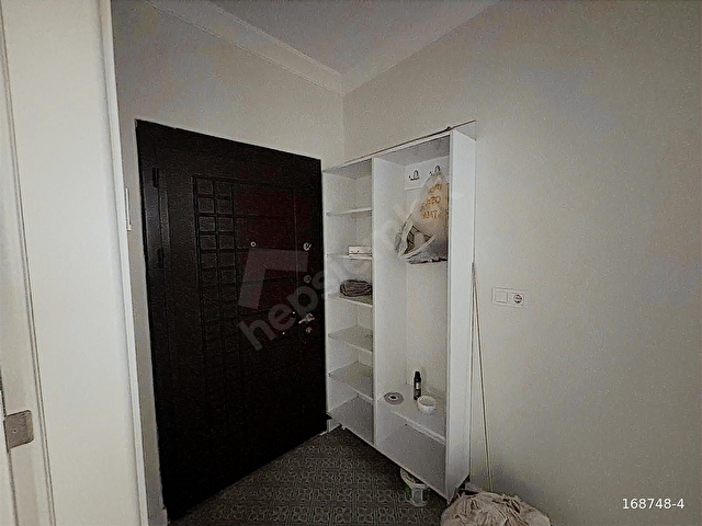 ÇAMÇEŞME E5 YANYOLA KOMŞU 2+1 KOMPLE RESTORASYONLU FERAH DAİRE - Görsel 5
