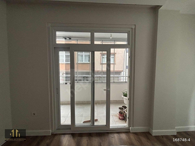 ÇAMÇEŞME E5 YANYOLA KOMŞU 2+1 KOMPLE RESTORASYONLU FERAH DAİRE - Görsel 29