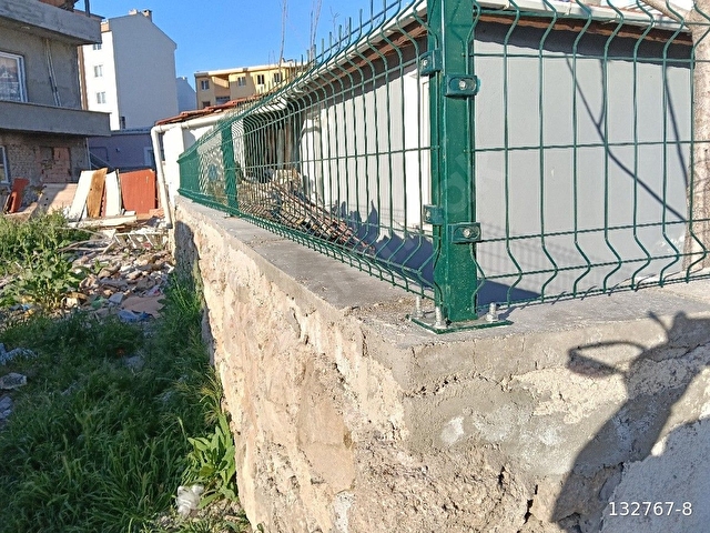 🏡 Gelibolu Camiikebir’de Satılık Okazyon SIFIR Müstakil Ev 132 m² Arsa Üzerinde! - Görsel 2