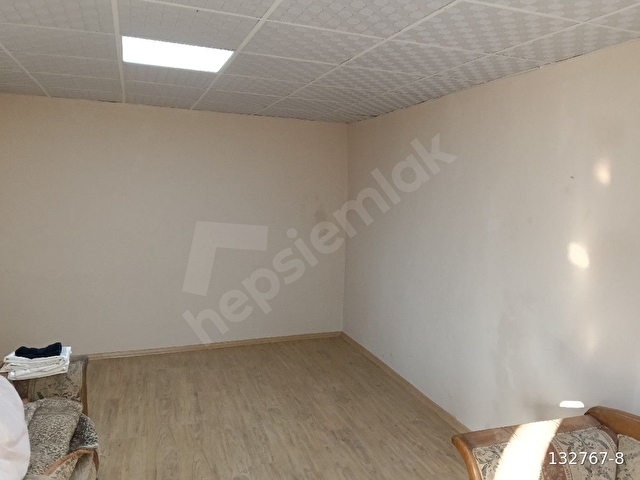 🏡 Gelibolu Camiikebir’de Satılık Okazyon SIFIR Müstakil Ev 132 m² Arsa Üzerinde! - Görsel 10