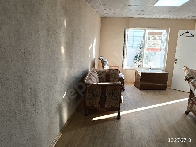 🏡 Gelibolu Camiikebir’de Satılık Okazyon SIFIR Müstakil Ev 132 m² Arsa Üzerinde! - Görsel 11