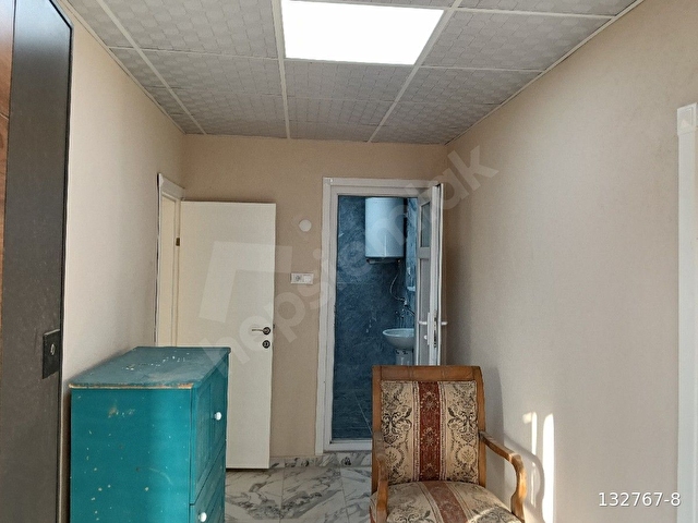 🏡 Gelibolu Camiikebir’de Satılık Okazyon SIFIR Müstakil Ev 132 m² Arsa Üzerinde! - Görsel 12