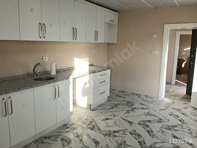 🏡 Gelibolu Camiikebir’de Satılık Okazyon SIFIR Müstakil Ev 132 m² Arsa Üzerinde! - Görsel 14