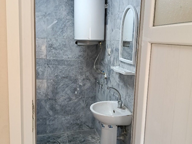 🏡 Gelibolu Camiikebir’de Satılık Okazyon SIFIR Müstakil Ev 132 m² Arsa Üzerinde! - Görsel 15